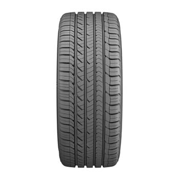 Goodyear 215/45R17 XL EAGLE SPORT ALL-SEASON (91W)